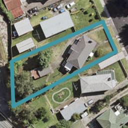 5 Ferguson Street, Manurewa East, Auckland