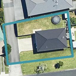 18B Parkvale Road, Otumoetai, Tauranga