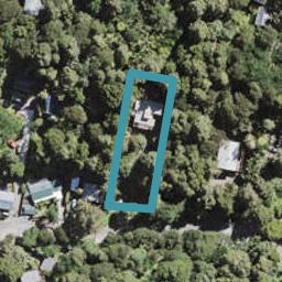 32 Western Road, Laingholm, Auckland