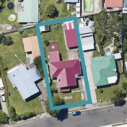 52 Riverside Drive, Whakatane, Whakatane