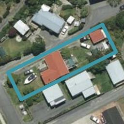 14 Shoebridge Crescent, Whangarei
