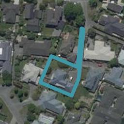 16 Huntingdon Place, Avonhead, Christchurch