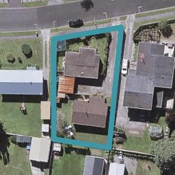 27B Kowhai Street, Inglewood, Inglewood