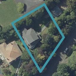 34 Haywood Street, The Glen, Dunedin