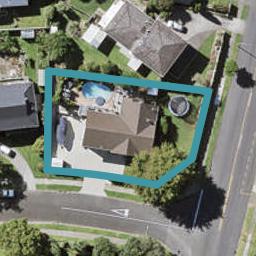 1 Hamish Place, Sunnyhills, Auckland