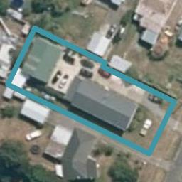 27 Walter Street, Takapau, Takapau