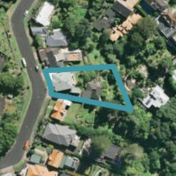15 Papahia Street, Parnell, Auckland