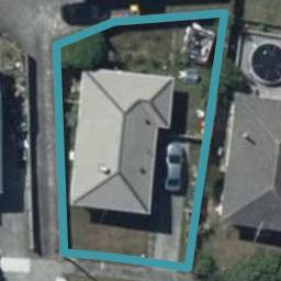 44 Owhiti Street, Titahi Bay, Porirua