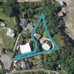 88 Moenui Road, Havelock
