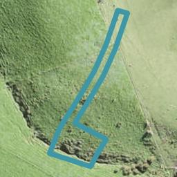 2 Umar Court, Warkworth, Warkworth