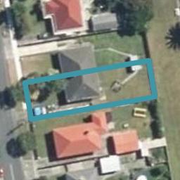92 Reynolds Street, Taita, Lower Hutt