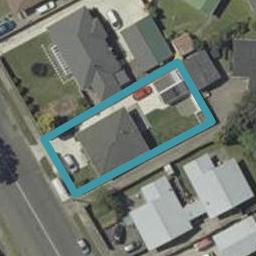 63A Maxwells Line, Awapuni, Palmerston North