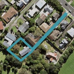 19A Carlton Street, Hillsborough, Auckland