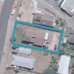 7 Kaihua Road, Nukuhau, Taupo