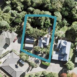 8 Brookvale Park, Stanmore Bay, Whangaparaoa