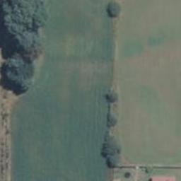 7 Tarrant Lane, TEMUKA, TEMUKA