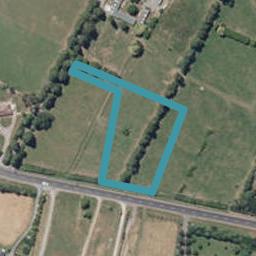 12 Stables Drive, Levin, Levin