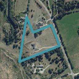 261 Wanaka-Mount Aspirin, WANAKA, Wanaka