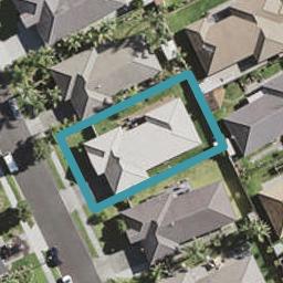 13 Stranraer Crescent, Wattle Downs, Auckland