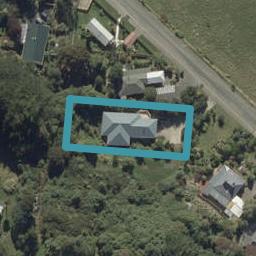 22A Allans Beach Road, Portobello, Dunedin