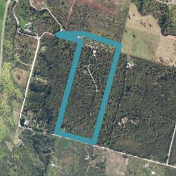 107 South Terrace Road, Karamea, Karamea
