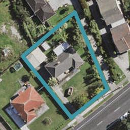 32 Hill Road, Hillpark, Auckland