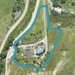 220E Waikite Road, Welcome Bay, Tauranga