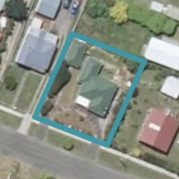 59 Cook Street, Foxton, Foxton