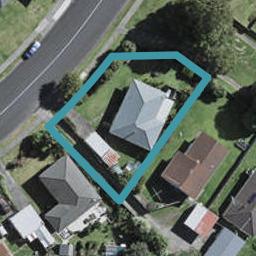 19 Hamilton Drive, Waiuku, Waiuku
