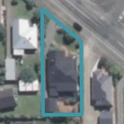 104 Otipua Road, Watlington, Timaru