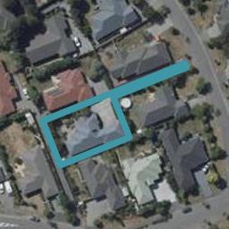 5 Ashgrove Court, Lincoln, Lincoln