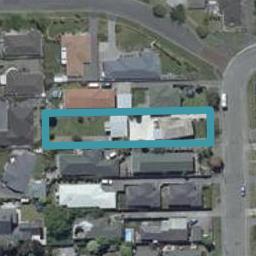 7 Badger Street, Parklands, Christchurch
