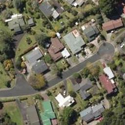 3 Rosella Place, Maunu, Whangarei