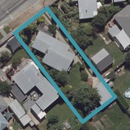 35 Enterprise Street, Alexandra, Alexandra