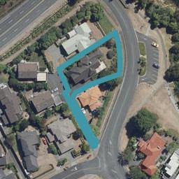 59 Delamare Road, St Andrews, Hamilton