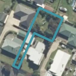 54 Leith Street, Te Awamutu, Te Awamutu