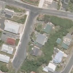 3 Koromiko Street, Kaka Point, Balclutha