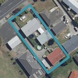 59 Grandview Road, Nawton, Hamilton