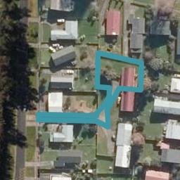 11A Hodgson Street, Onerahi, Whangarei