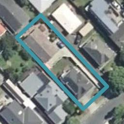 1/73 Trafalgar ST, Waterloo, Lower Hutt