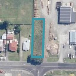 15 Mahia Avenue, Wairoa, Wairoa