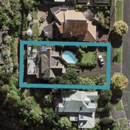 11 Stirling Street, Remuera, Auckland