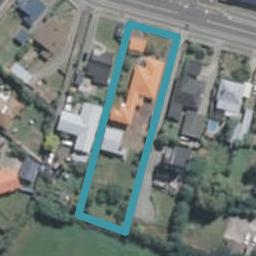 1-2/20 Otipua Road, Kensington, Timaru