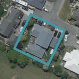 5 Hunt Lane, Avondale, Christchurch