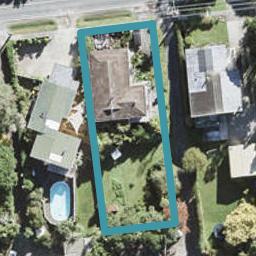 242 Glenvar Road, Torbay, Auckland