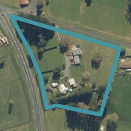 4935 Ohaupo Road, Te Awamutu, Te Awamutu