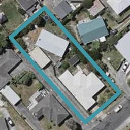 23A Michael Road, Paraparaumu Beach, Paraparaumu