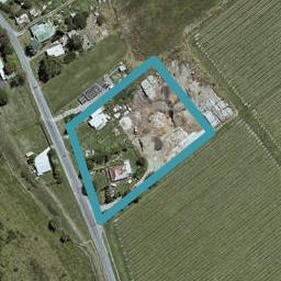 191 Wairau Bar Road, Spring Creek
