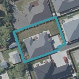 22 Lancaster Lane, Waldronville, Dunedin