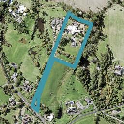 241 Broomfields Road, Howick